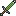Texture for woow