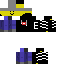 Texture for noob with a pot and more drip