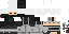Texture for best