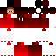 Texture for RIP_TheVika turned on