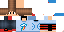 Texture for rd