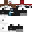 Texture for W3NKYPLAYZZ