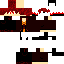 Texture for i had originally made this before i logged in customized loke