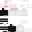 Texture for TaIGaPVP whiteparker