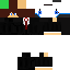 Texture for ачр