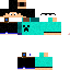 Texture for DavidGamer