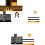Texture for FWF