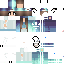 Texture for sedrfghj