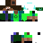 Texture for MadsMads