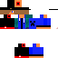 Texture for filipvohnout