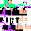 Texture for SDK God Unique Form