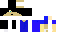 Texture for TavinhoGamer