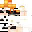 Texture for ma2