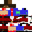 Texture for Bob_Basilio