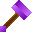 Texture for pencil
