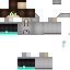 Texture for NEKKY