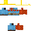 Texture for bob construtor