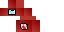 Texture for Imposter_Texture