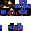 Texture for geil2e2e