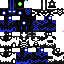 Texture for batata