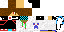 Texture for aman