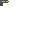 Texture for Strack's Arrow 3D