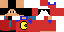 Texture for MillerCraft