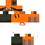 Texture for teste chasse