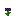 Texture for what is missing is revealed