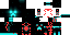 Texture for thot