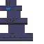 Texture for ROBOT