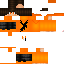 Texture for zprachpfehler