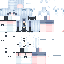 Texture for Snow aow normal