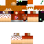Texture for Foxyter v2