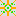 Texture for Iron Change