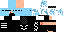 Texture for Psyfoo , the Ceifer .