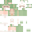 Texture for sheeeeeeeeeeeeesh