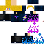Texture for yaprak2