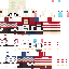 Texture for Harla Quinzel