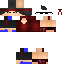 Texture for gabrielrisinls