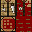 Texture for bloody workbench