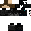Texture for tarugo
