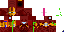 Texture for soda