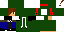 Texture for Gendos