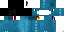 Texture for Dino
