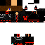 Texture for UDHAIUDH