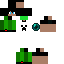 Texture for Joshua Soli