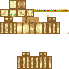 Texture for d