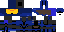 Texture for newbie