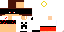 Texture for Adv